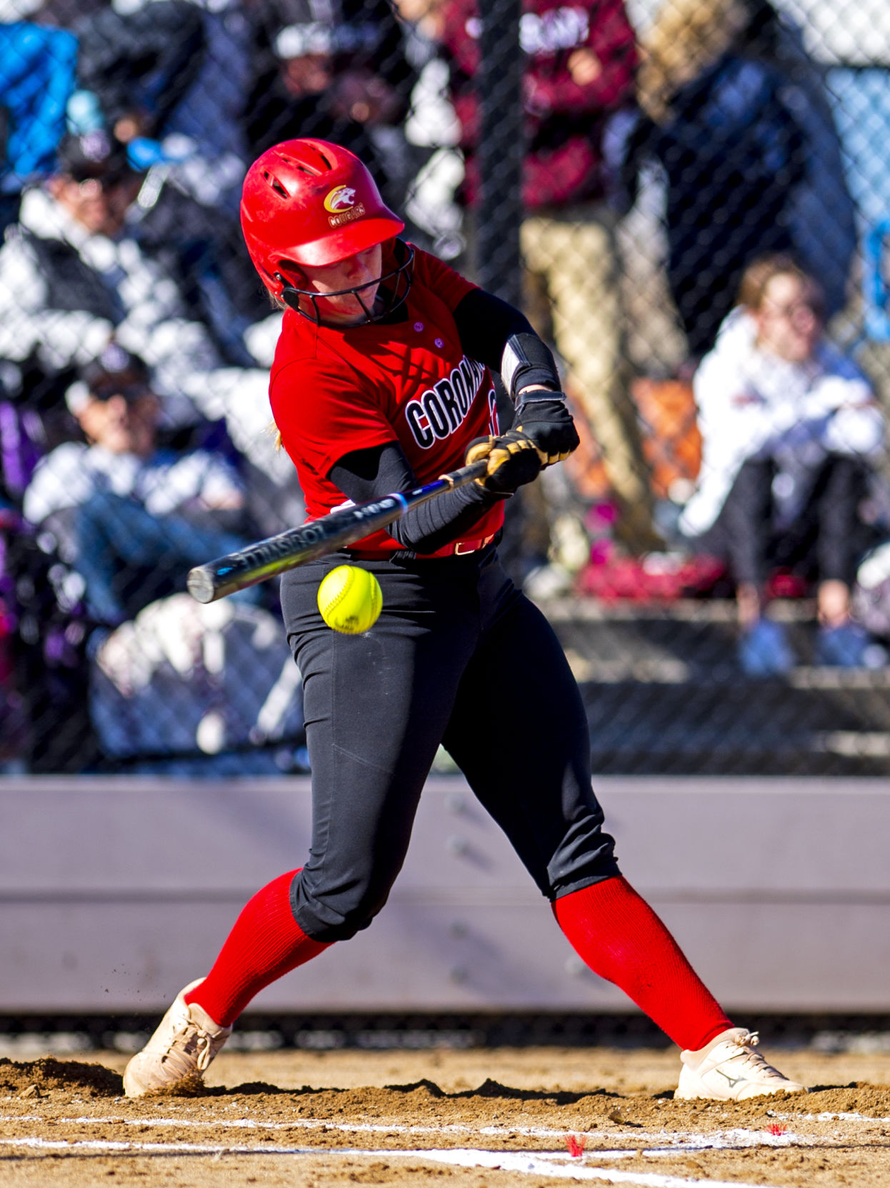 102619-s-coronado softball 05.JPG